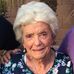 Joan Kranz - Facebook