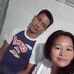 Joana Krenz Fajardo - Facebook