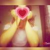 joankranz - @joaniiiiiiiii - TikTok