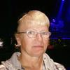 JoAnn Kranz - @joannkranz - TikTok