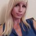 Joanna Kranz - Facebook