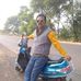 Krant Jain - Facebook