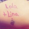 Romina Joan Kranz - @xo.joan.ox - TikTok