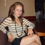 Joan Kraus - @pazarlamaerhana - Instagram