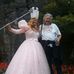 Joan Kraus - Facebook
