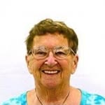 Joan Kraus - @joan.kraus.8 - Instagram