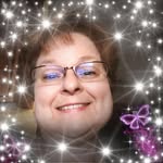 Joan Kraus - @joankraus27 - Instagram