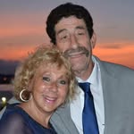 Joan Kraus Gelrud - @joangelrud - Instagram