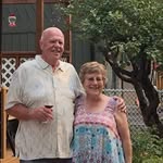 Joan Krause - @joankrause774 - Instagram
