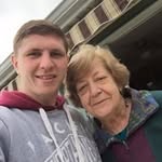 Joan Krause - @joan.krause.549 - Instagram