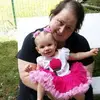 Joan Krause - @joan.krause69 - TikTok