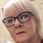 Joan Krauss - @joankrauss2021 - Instagram