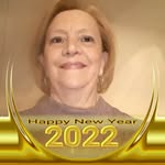 Joan Krauss - @kraussjoan47 - Instagram