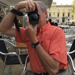 Joan Langholz Krause - @joan_krause - Instagram