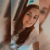 Joana Kraus - @_joana.kraus_ - TikTok