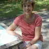 joankraus - @joankraus - TikTok