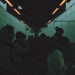 JoanKraus - @joankraus9 - Instagram