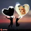 Joankrause - @joan14352krause - TikTok