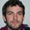 joankrauss6 - @joankrauss6 - TikTok