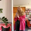 joanna kraus - @joannakraus - TikTok