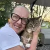 joannemariekraus - @joannemariekraus - TikTok