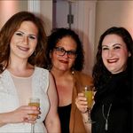 Joan Kushner Stapelman - @jstapelman - Instagram