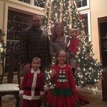 Joan Kushnerock Kelly - @joanierock605 - Instagram