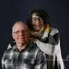 Joanne Marie Rita Ku - @joannemarieritakushner - TikTok