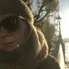 joannkushner8 - @joannkushner8 - TikTok
