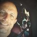 John Kirshner - Facebook