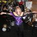 Phyllis Joan Kushner - Facebook