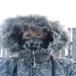 Joan Kutcher - @kutcherjoan - Instagram