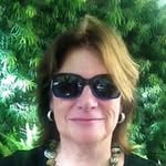 Joan Kutcher - @joankutcher_mta - Instagram