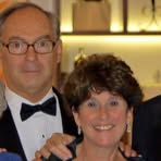 Joan Kutcher - Facebook