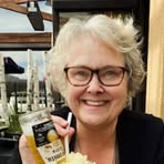 Joan Kutcher - Facebook