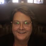 Joan Kutcher - @joank66 - Instagram