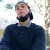 John Kutcher - @john.kutcher8 - TikTok