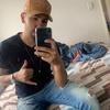 johnkutcher229 - @johnkutcher229 - TikTok