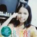 Jen Labaste Janel - Facebook