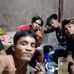 Jo Labage - Facebook