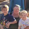 Joan Labar - @joanlabar82 - TikTok