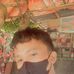 Joeann Labar - Facebook