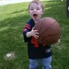 John LaBarge - @johnlab315 - TikTok