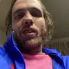 jonlabarge - @jon.labarge - TikTok