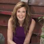 Dr. Joni Labbe - Thyroid Expert - @thyrosisters - Instagram