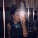 Jo - @joanie_labbe - Instagram