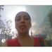 Joan Labbe - Facebook
