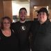 Joan Labbe - Facebook