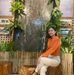 Joan Labe - Facebook
