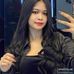 Joan Laboy - Facebook